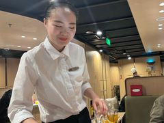 -海底捞火锅(顺城购物中心店)