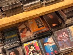 -独音唱片 Indie Music