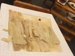 -老码头火锅(玉林店)