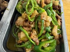 -新湖烧鸡(光明店)