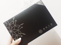 -西树泡芙(北京金源2店)