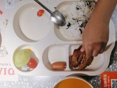 -蛙小侠(珠海华发商都店)