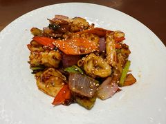-盏簋品味馆(沙溪店)