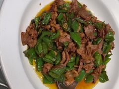 -鸡毛店·川菜(文殊院店)