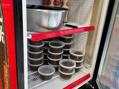 -家味螺蛳粉&烤鱼(五角场店)