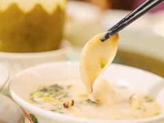 -有腥气私房菜·寻味顺德