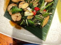 -滇香肴·云南菜蒸汽石锅鱼(云南北路店)