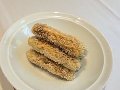 -马旺子酒楼