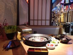 -吉秋田鲜和牛烧肉·肉档自选