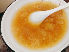 -小八仙·八方(移民广场店)