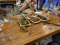 -每碗面馆(新鸿安大厦店)