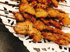 -好介口深夜酒馆(梅江店)