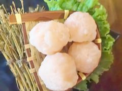 -湊湊火锅·茶憩(世博大道店)