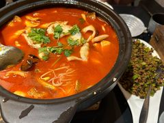-多味居(剪子巷店)