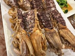 -两兄弟Song Pee Nong(2号店)