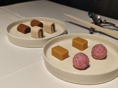 -大董(环贸iapm店)