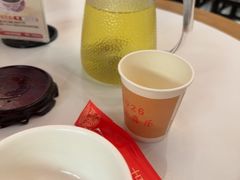-二泉园老菜馆·百年无锡菜