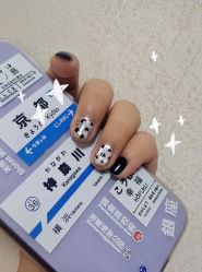 -苏彩·皮肤管理美甲美睫
