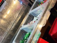-木屋烧烤(白石洲店)