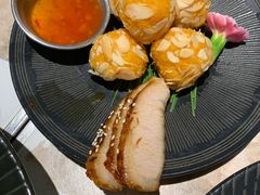 -KingThaia金泰兰(滨江天街店)