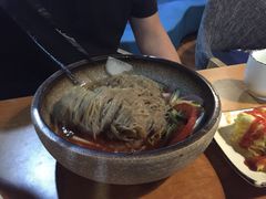 金家小吃4号店(金家休闲餐吧)-金家休闲餐吧(金家小吃四店)