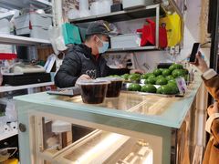 -许阿姨糕团店(南京总店)