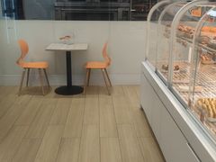 -味多美蛋糕(六里桥店)