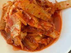 -红色盛宴酒楼(科丰桥店)