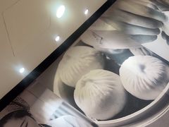 -阳阳中国饭(龙湖大兴天街)