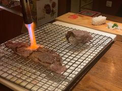 -二丁目食堂(铁西万象汇店)