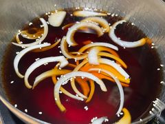 -沼津港精致料理·寿喜烧·烧鸟(漕河泾印象城店)