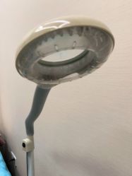 -上海玫瑰医疗美容医院