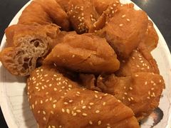 -伍湛记 · 广州老字号(龙津中路店)