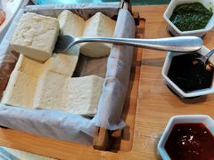 -旺顺阁·北京菜(北辰上品+)