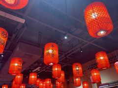 -山四砂锅(太原钟楼街店)