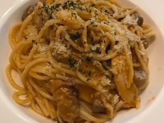 -Kitchen·Y洋厨房西餐厅(王府壹号店)