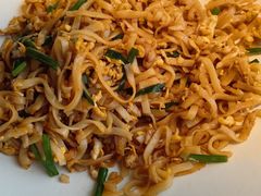 -喜湘宴·精致湖南菜(和平西桥店)