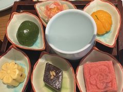 -下塘街七号(圆融时代广场店)