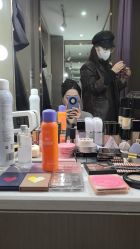 -爱城婚纱摄影·品质严选店