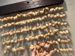 -深圳湾万象城(南山店)