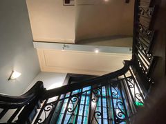 -福1015(愚园路店)