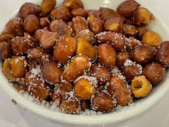 -凤城酒家(渣华道)