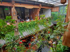 -束河人家(南锣鼓巷店)