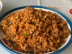 -粥旺府(月环里店)