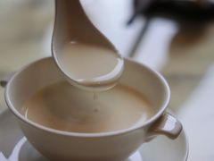 蛋白杏仁茶-遇外滩(BFC外滩金融中心店)