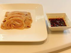 -张福记(五一公园店)