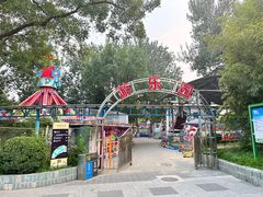 -丰台花园