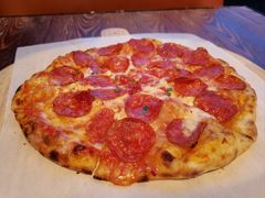 -Mercato莫卡多露台餐厅与酒吧(K11店)