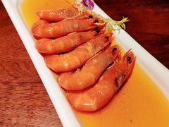 -人和馆·上海菜(肇嘉浜路店)