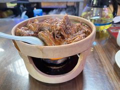 -鹅滋道(甘坑古镇店)